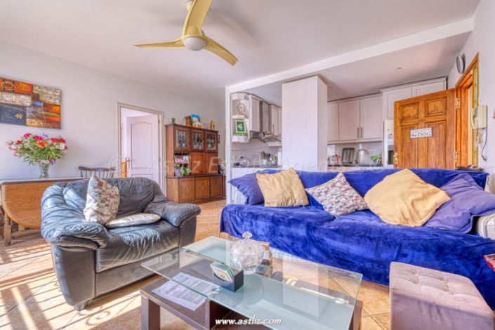 Image No.12-3 Bed Villa for sale