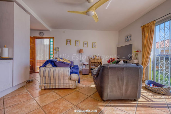 Image No.13-3 Bed Villa for sale