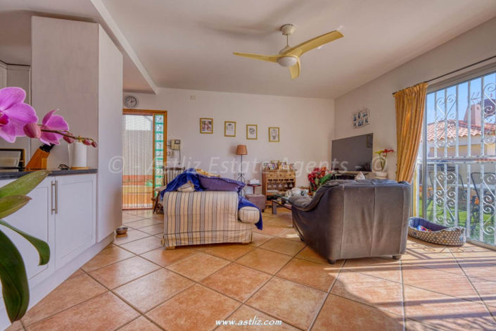 Image No.14-3 Bed Villa for sale