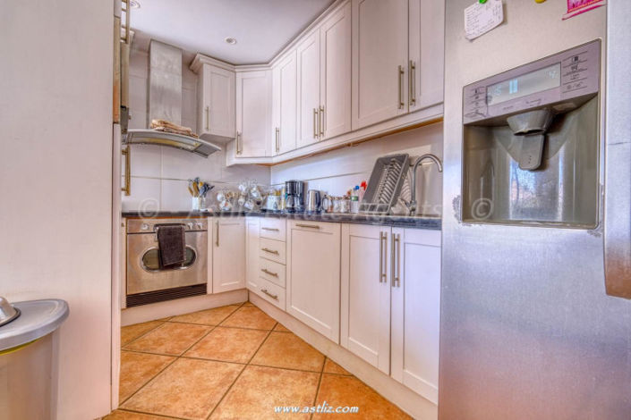 Image No.16-3 Bed Villa for sale