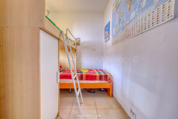 Image No.28-3 Bed Villa for sale