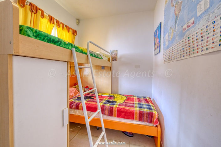 Image No.29-3 Bed Villa for sale