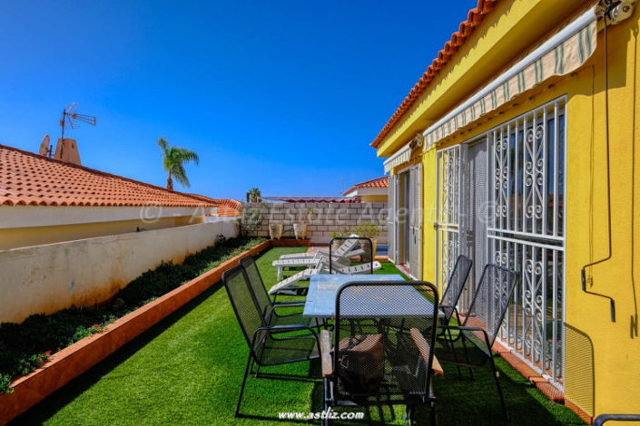 Image No.32-3 Bed Villa for sale