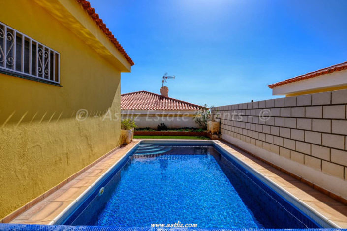 Image No.34-3 Bed Villa for sale