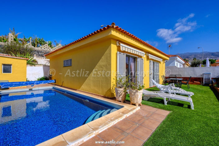 Image No.7-3 Bed Villa for sale