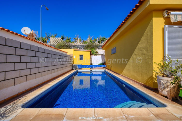 Image No.8-3 Bed Villa for sale