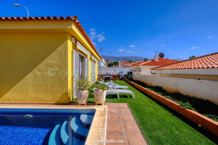 Image No.9-3 Bed Villa for sale