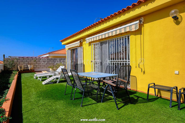 Image No.10-3 Bed Villa for sale