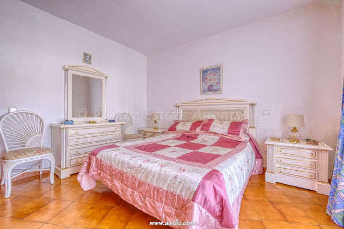 Image No.15-Appartement de 1 chambre à vendre à Puerto de Santiago