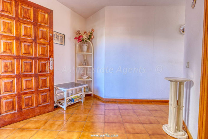 Image No.18-Appartement de 1 chambre à vendre à Puerto de Santiago