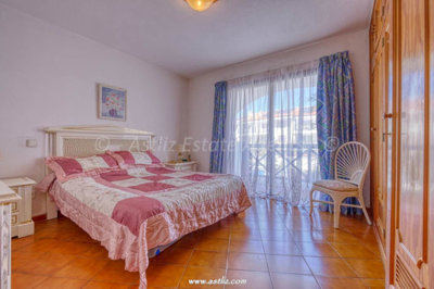 Astliz most sold property