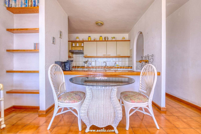 Image No.27-Appartement de 1 chambre à vendre à Puerto de Santiago