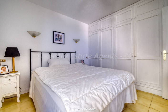 Image No.11-Appartement de 3 chambres à vendre à Santiago Del Teide