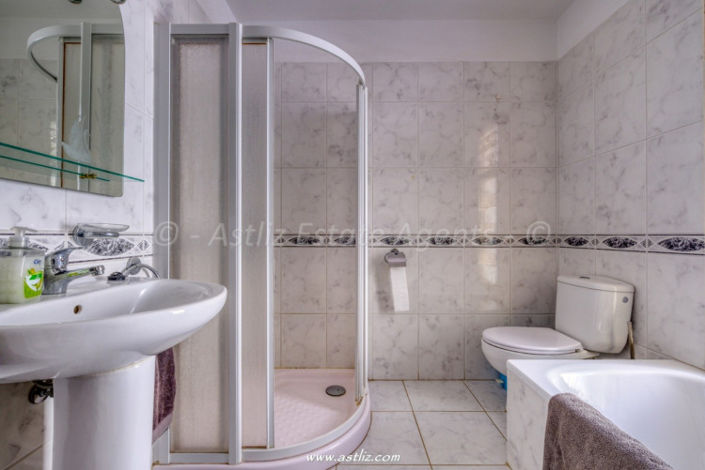 Image No.12-Appartement de 3 chambres à vendre à Santiago Del Teide