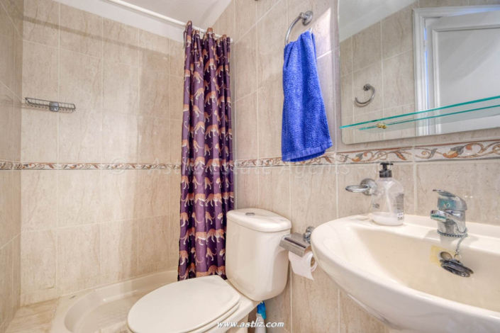 Image No.14-Appartement de 3 chambres à vendre à Santiago Del Teide