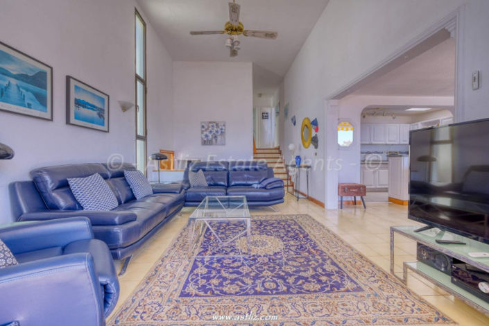 Image No.15-Appartement de 3 chambres à vendre à Santiago Del Teide