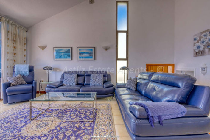 Image No.17-Appartement de 3 chambres à vendre à Santiago Del Teide