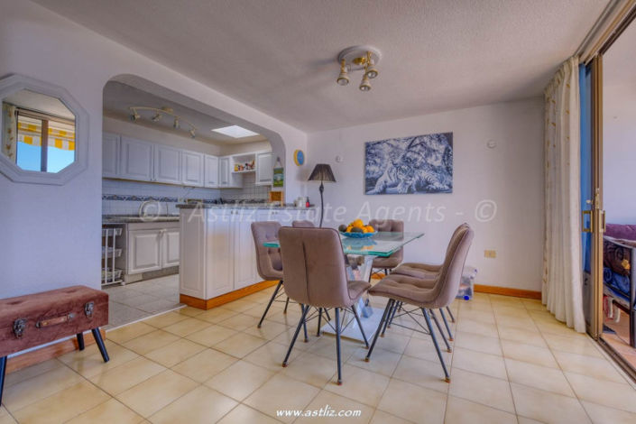 Image No.19-Appartement de 3 chambres à vendre à Santiago Del Teide