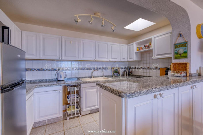 Image No.20-Appartement de 3 chambres à vendre à Santiago Del Teide