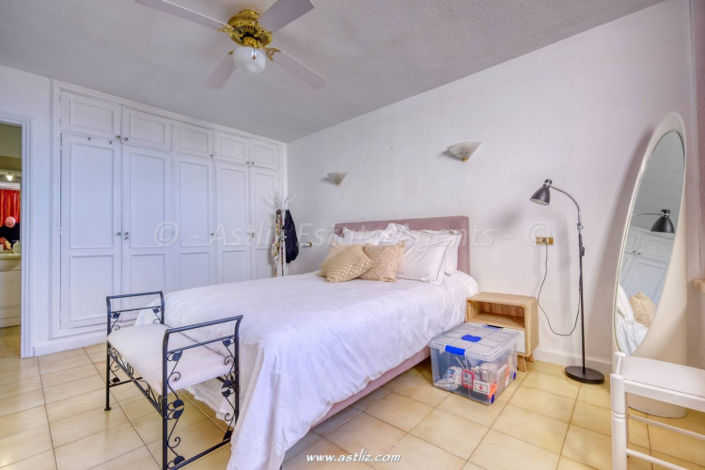 Image No.3-Appartement de 3 chambres à vendre à Santiago Del Teide