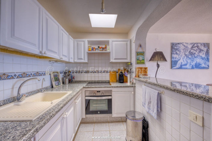 Image No.21-Appartement de 3 chambres à vendre à Santiago Del Teide