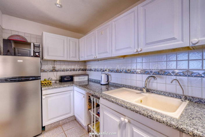 Image No.22-Appartement de 3 chambres à vendre à Santiago Del Teide