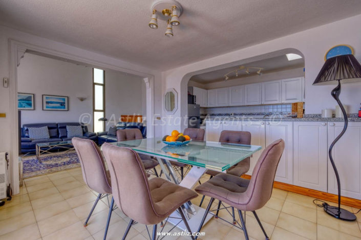 Image No.24-Appartement de 3 chambres à vendre à Santiago Del Teide