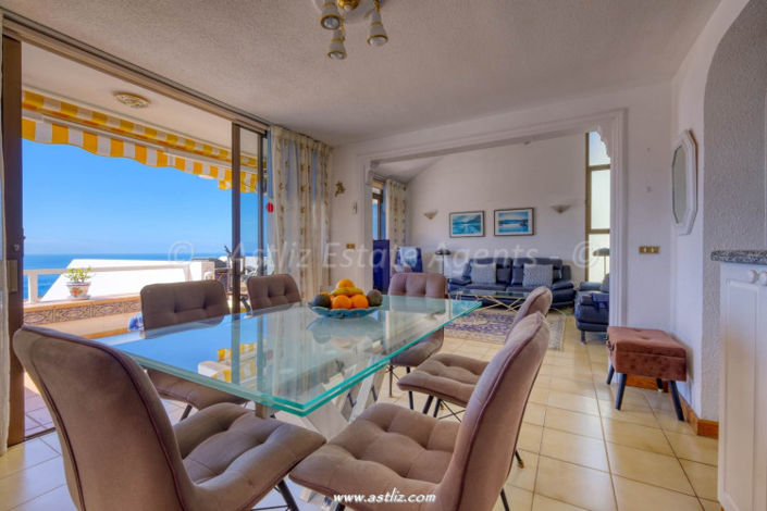 Image No.25-Appartement de 3 chambres à vendre à Santiago Del Teide