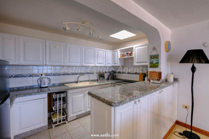 Image No.26-Appartement de 3 chambres à vendre à Santiago Del Teide