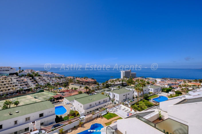 Image No.32-Appartement de 3 chambres à vendre à Santiago Del Teide