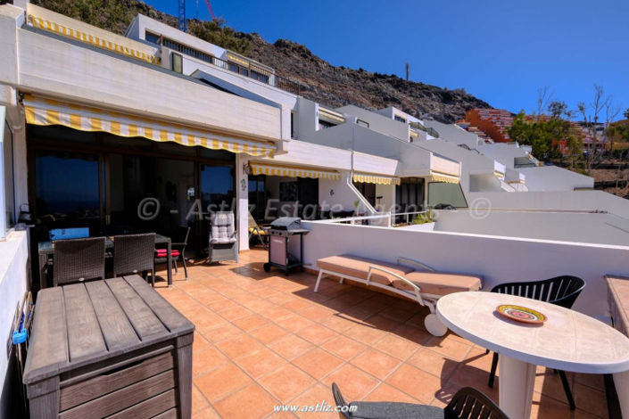 Image No.34-Appartement de 3 chambres à vendre à Santiago Del Teide