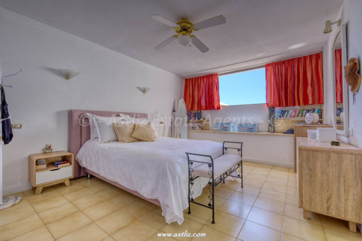 Image No.6-Appartement de 3 chambres à vendre à Santiago Del Teide