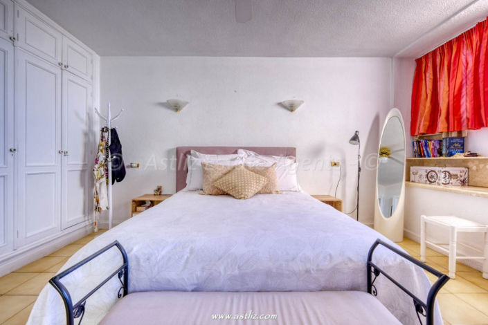 Image No.8-Appartement de 3 chambres à vendre à Santiago Del Teide