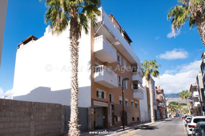 Astliz most sold property