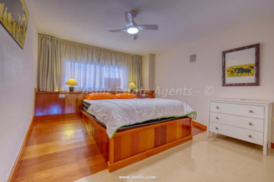 Astliz most sold property