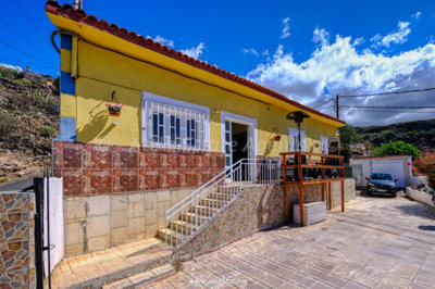 Astliz most sold property