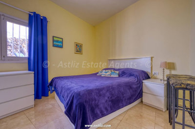 Astliz most sold property