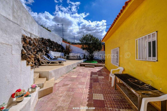 Image No.22-3 Bed Villa for sale