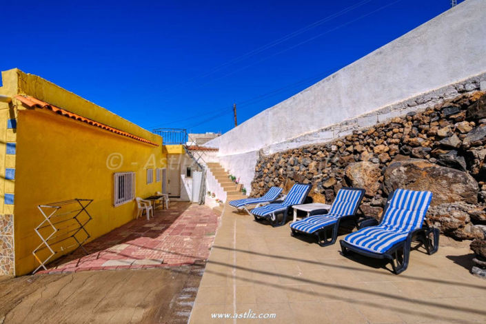 Image No.24-3 Bed Villa for sale