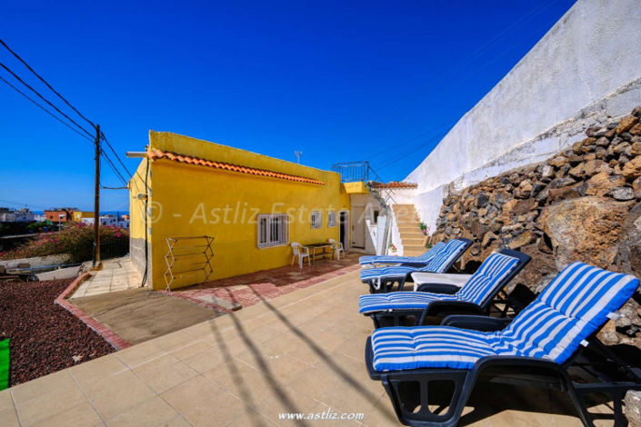 Image No.26-3 Bed Villa for sale