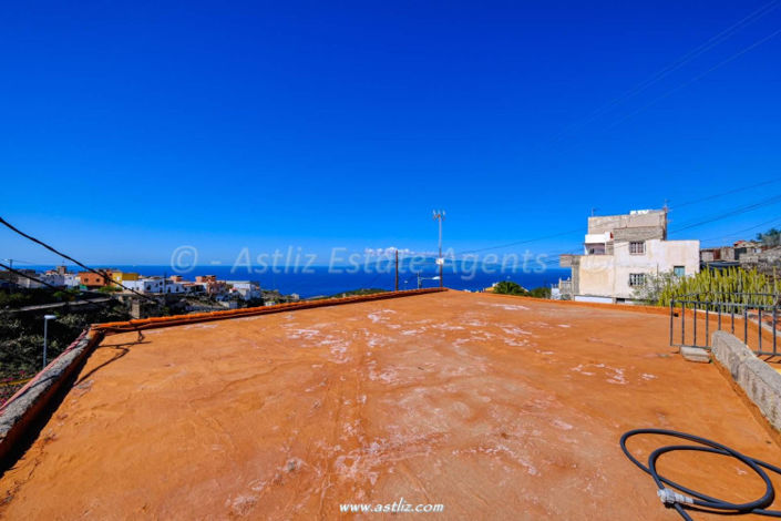 Image No.27-3 Bed Villa for sale