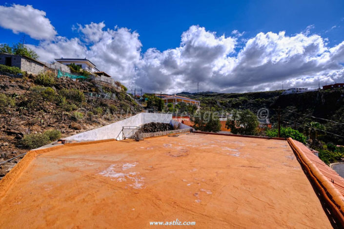 Image No.30-3 Bed Villa for sale