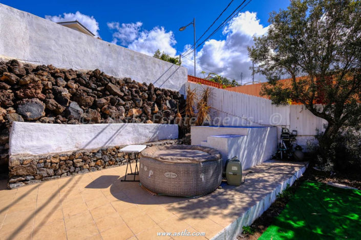 Image No.31-3 Bed Villa for sale