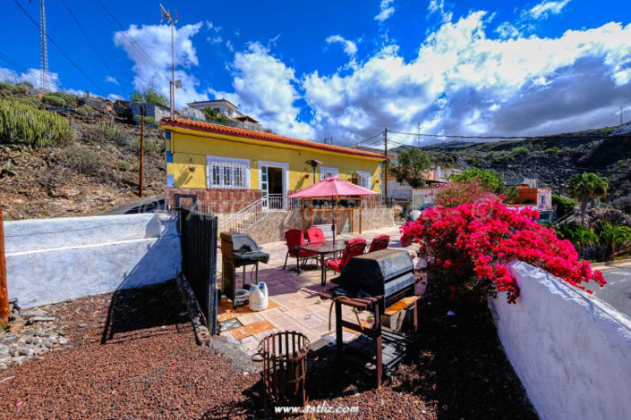 Image No.33-3 Bed Villa for sale