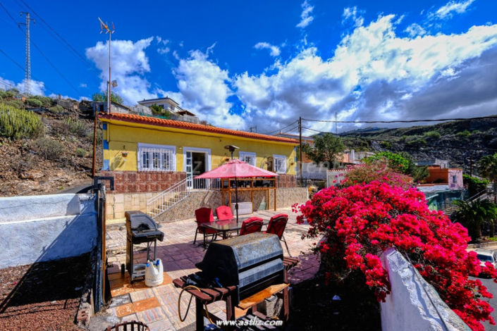 Image No.5-3 Bed Villa for sale