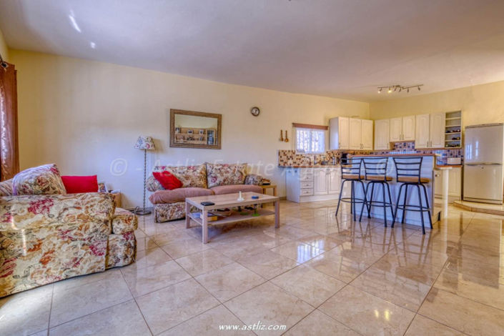 Image No.6-3 Bed Villa for sale