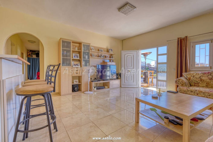 Image No.9-3 Bed Villa for sale