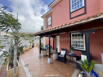 Astliz most sold property