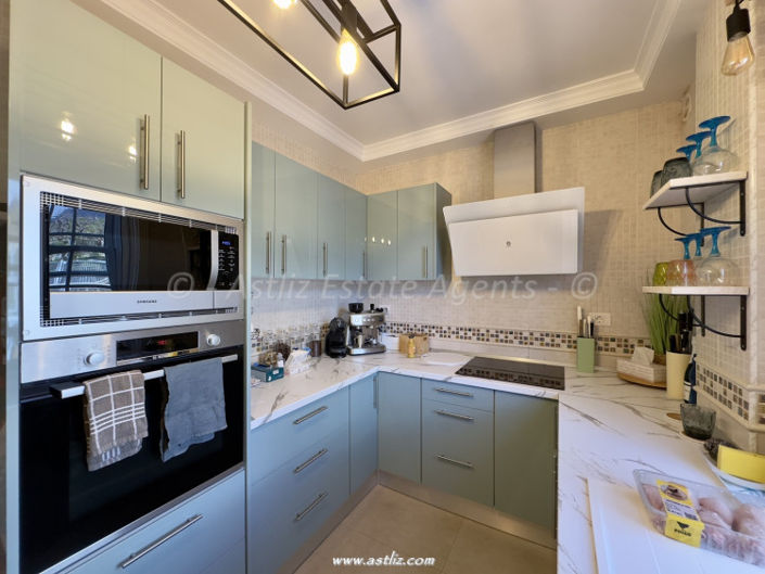 Image No.13-4 Bed Villa for sale