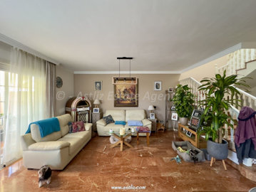 Astliz most sold property